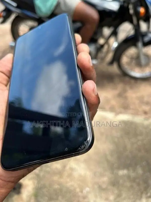 Xiaomi Redmi Note 15 Pro+ 2025 (Used)