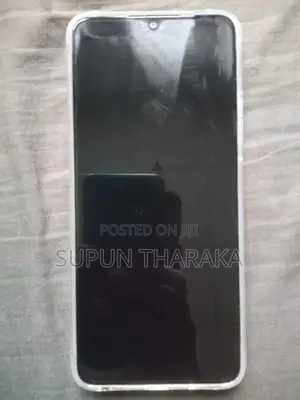 ZTE nubia (Used)
