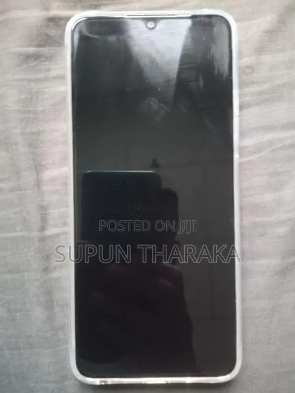 ZTE nubia (Used)