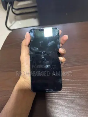 Apple iPhone 13 Pro Max (Used)