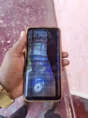 Vivo Y93 (Used)