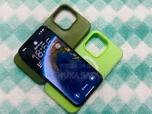 Apple iPhone 13 Pro (Used)