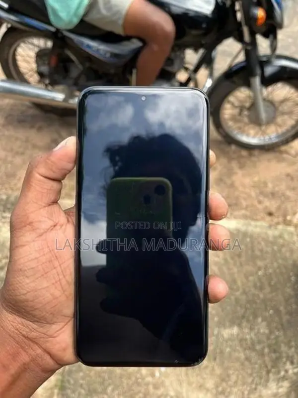 Xiaomi Redmi Note 15 Pro+ 2025 (Used)