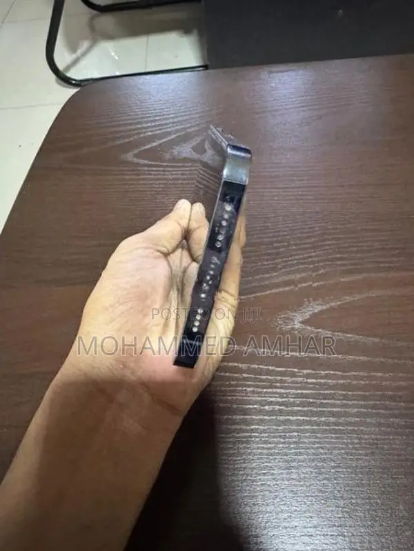 Apple iPhone 13 Pro Max (Used)