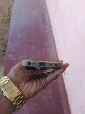 Vivo Y93 (Used)