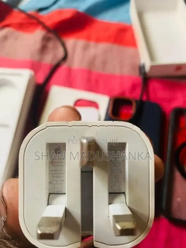 Apple iPhone XS (Used)