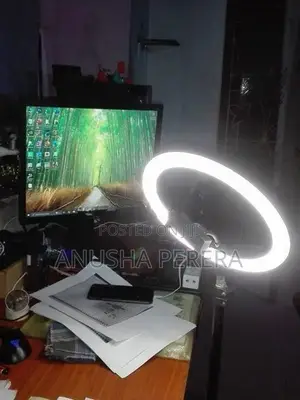 i5 4th Gen Gaming PC