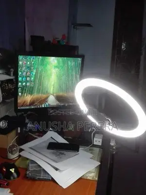 i5 4th Gen Gaming PC