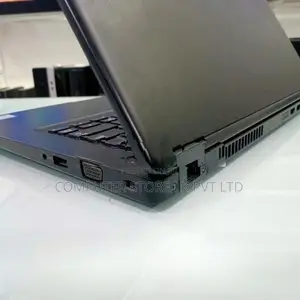 Dell 5490 Intel CORE I5 7TH GEN 8GB DDR4 RAM 256GB NVME