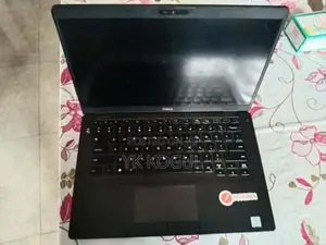 Dell Latitude 5400|Intel i5 8th Gen|16GB RAM|512GB NVMe