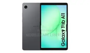 Samsung Galaxy A11 8GB 128GB