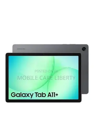 Samsung Galaxy A11+ 8GB 256GB