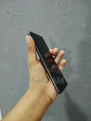 OnePlus 12R 5g (Used)