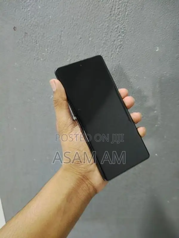 OnePlus 12R 5g (Used)