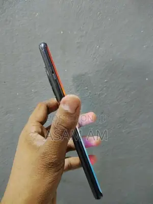 OnePlus 12R 5g (Used)