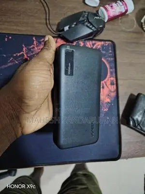 UGREEN Power Bank