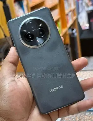 Realme 14 Pro 5G (Used)