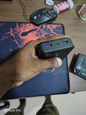 UGREEN Power Bank
