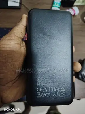 UGREEN Power Bank