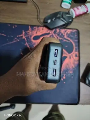 UGREEN Power Bank