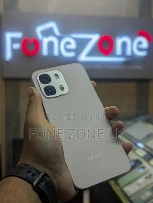Oppo A6 PRO 5G 8GB 128GB (Used)