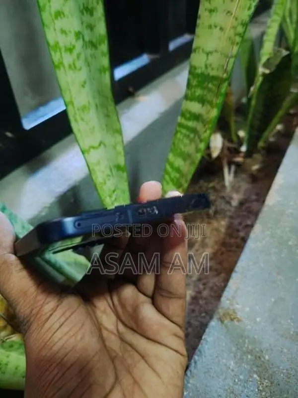 Oppo Reno 13 5g (Used)