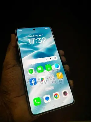 Oppo F31 Pro Plus (Used)