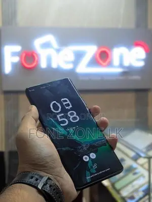 Moto Edge 40 Neo 128GB (Used)