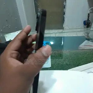 Apple iPhone 14 Pro Max Black (Used)