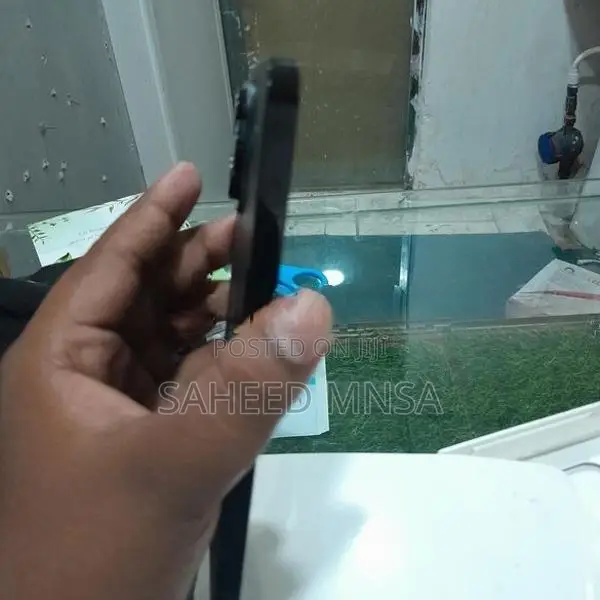 Apple iPhone 14 Pro Max Black (Used)