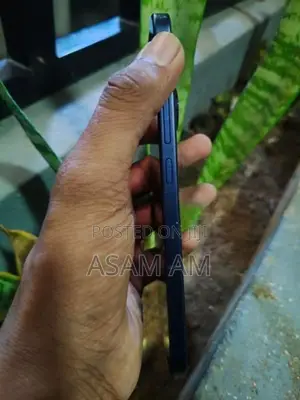 Oppo Reno 13 5g (Used)