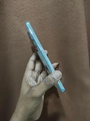 Oppo F31 Pro Plus (Used)
