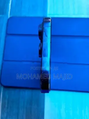 Apple iPhone 14 Pro Max 512GB (Used)