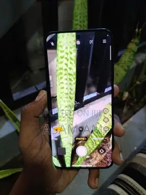 Oppo Reno 13 5g (Used)