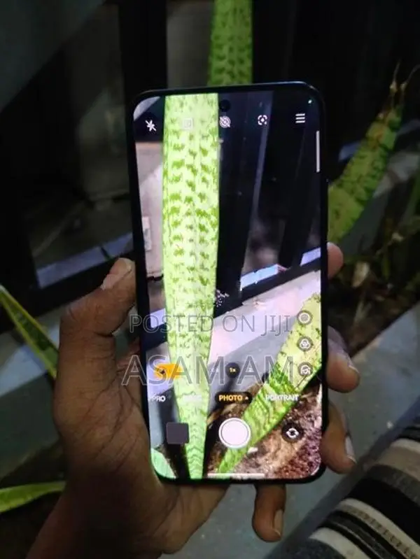 Oppo Reno 13 5g (Used)