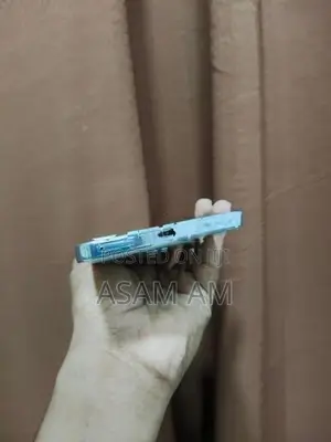 Oppo F31 Pro Plus (Used)