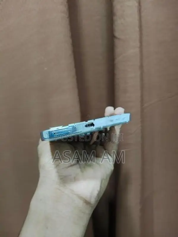 Oppo F31 Pro Plus (Used)