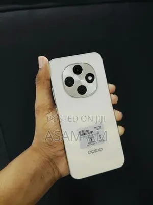 Oppo F31 pro 5g (Used)