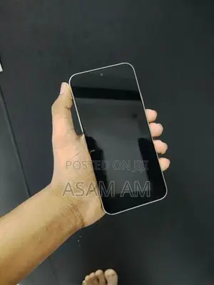 Oppo F31 pro 5g (Used)
