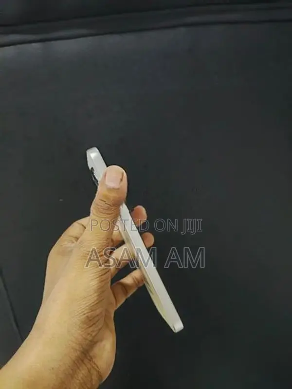 Oppo F31 pro 5g (Used)