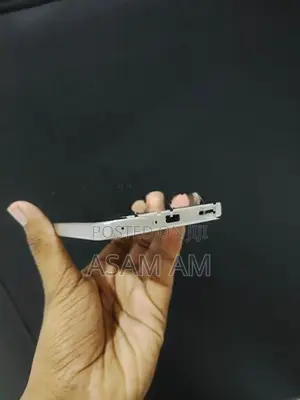 Oppo F31 pro 5g (Used)