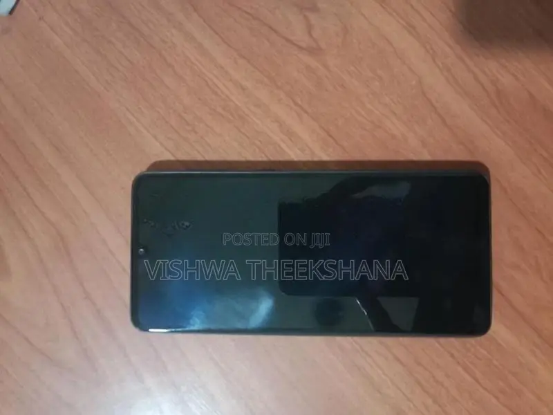 Samsung Galaxy A33 2023 (Used)