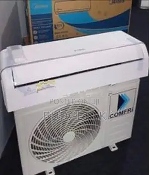 24000BTU Comfri Inverter Air Conditioner