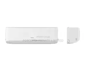 York 24000BTU Non Inverter