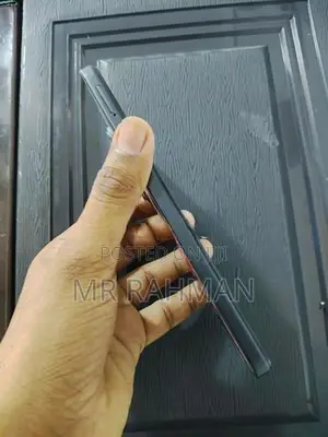 Infinix Hot 60i (Used)