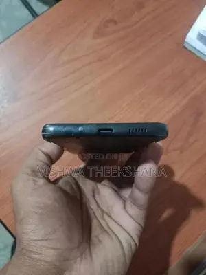 Samsung Galaxy A33 2023 (Used)