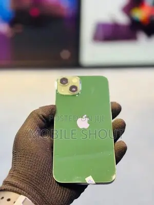 Apple iPhone 13 128GB (Used)