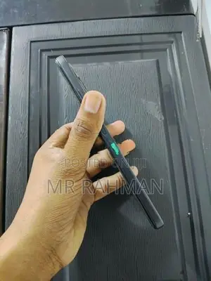 Infinix Hot 60i (Used)
