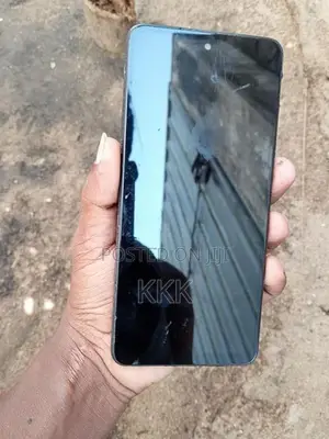 Xiaomi Poco X3 Pro Parts (Used)