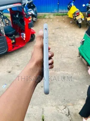 Apple iPhone 7 Plus (Used)